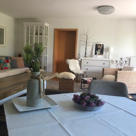 Auszeit Im Allgaeu Зонтхофен Екстериор снимка