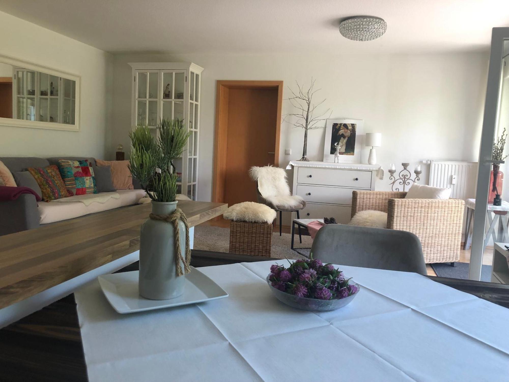 Auszeit Im Allgaeu Зонтхофен Екстериор снимка